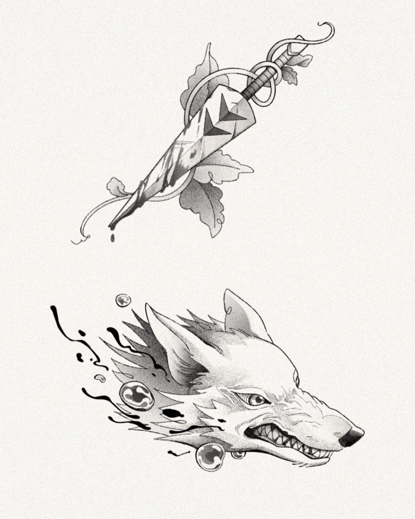 fawn.ink