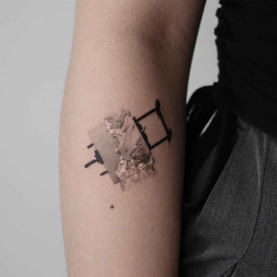 40.tatt