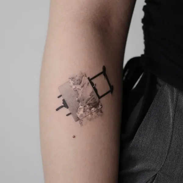 40.tatt