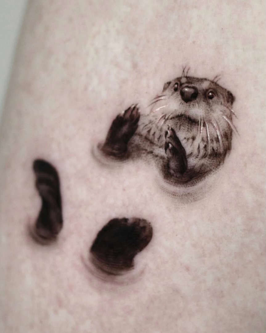 40.tatt