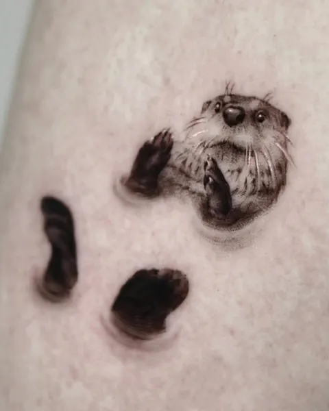 40.tatt