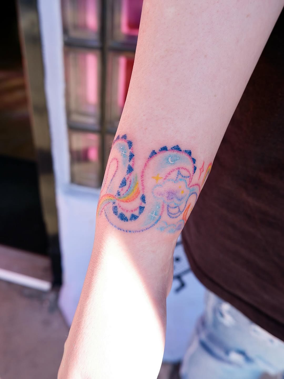 seon_tattoo