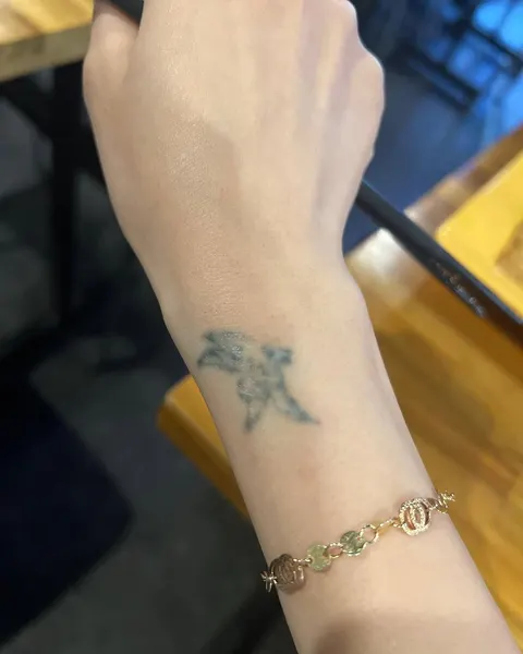 tattooist_toma