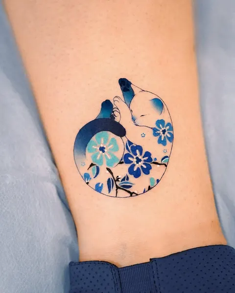 e.nal.tattoo