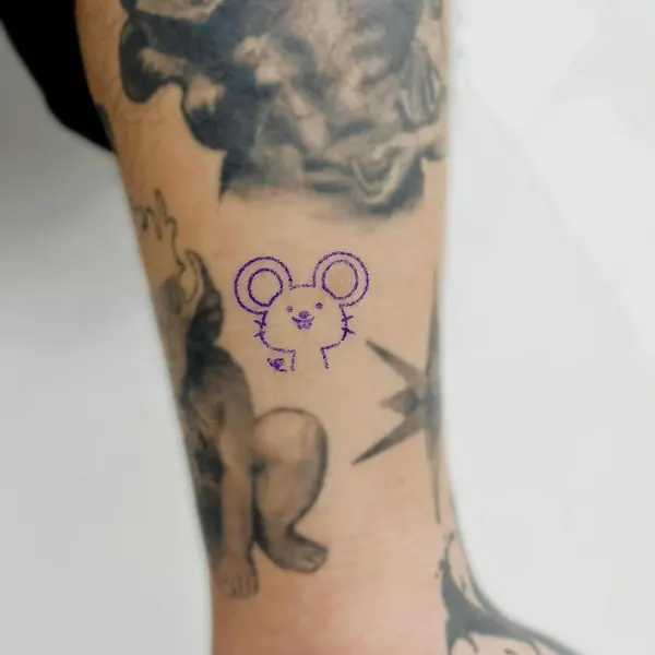 oscarink_seoul