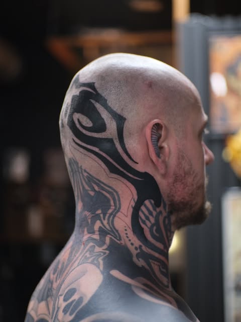 futrblacktattoo