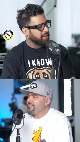 inknationstudio