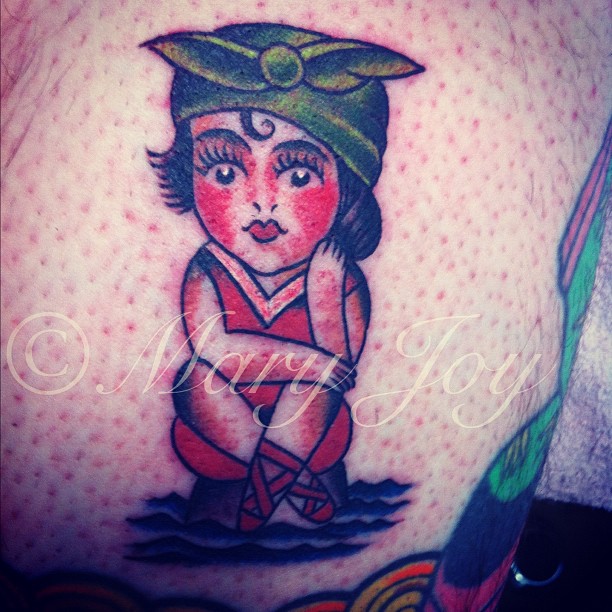 maryjoytattoo