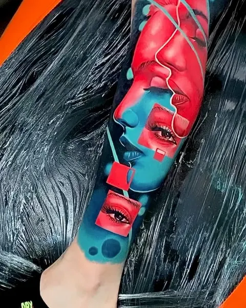 littleandytattoo