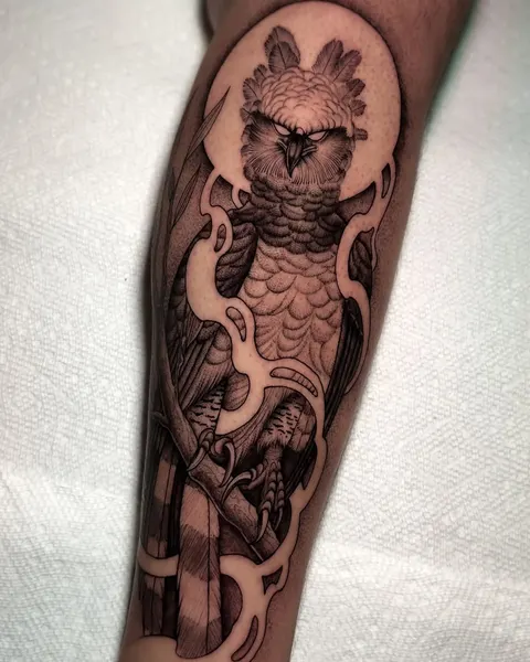 inkedlifemiami