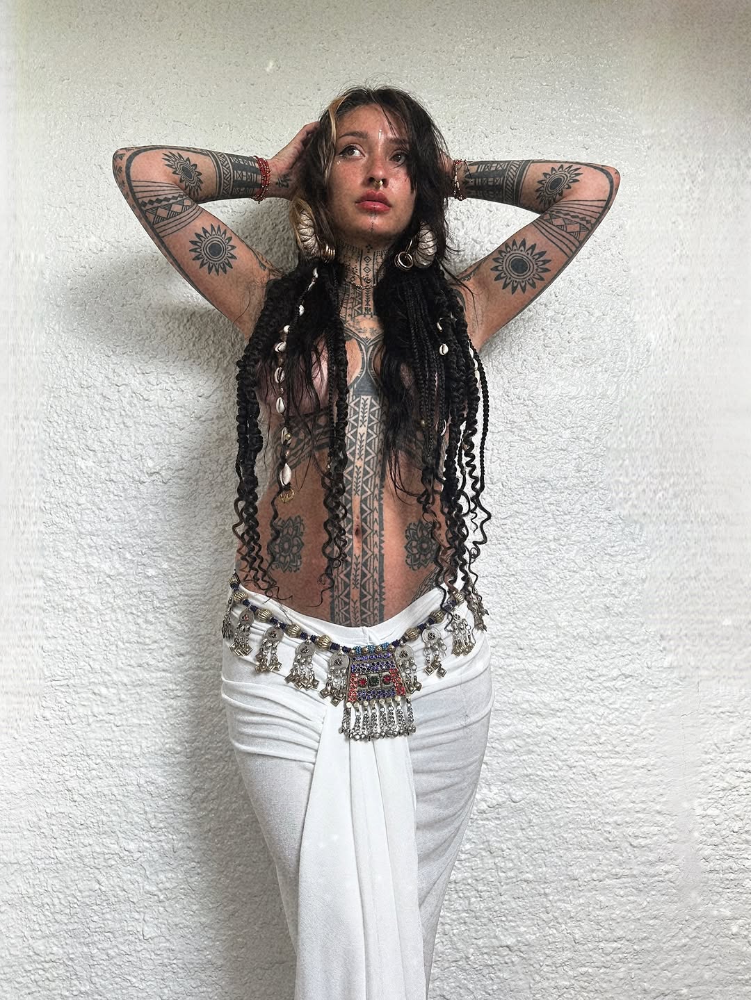 tatakbyayla