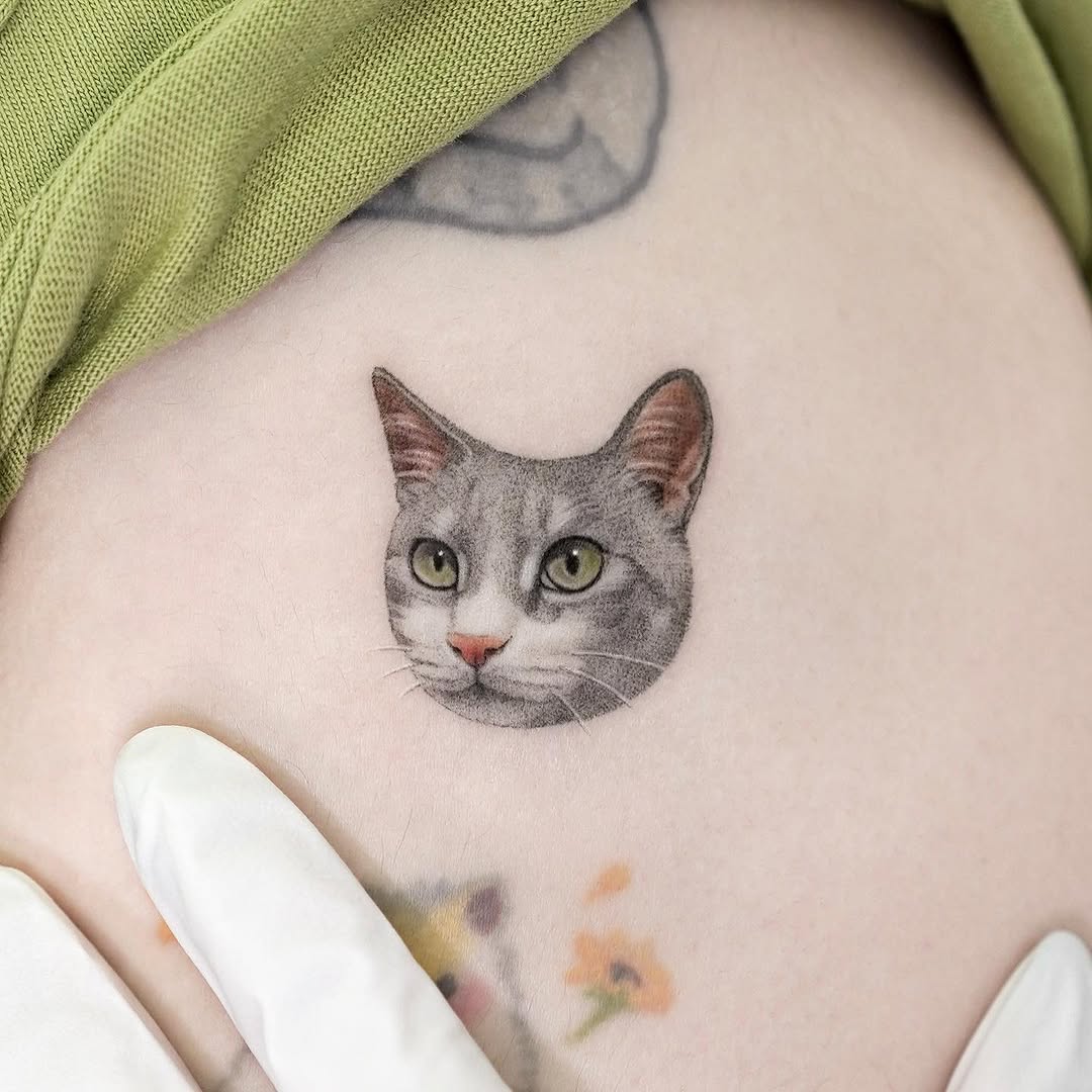 dorok.tattoo