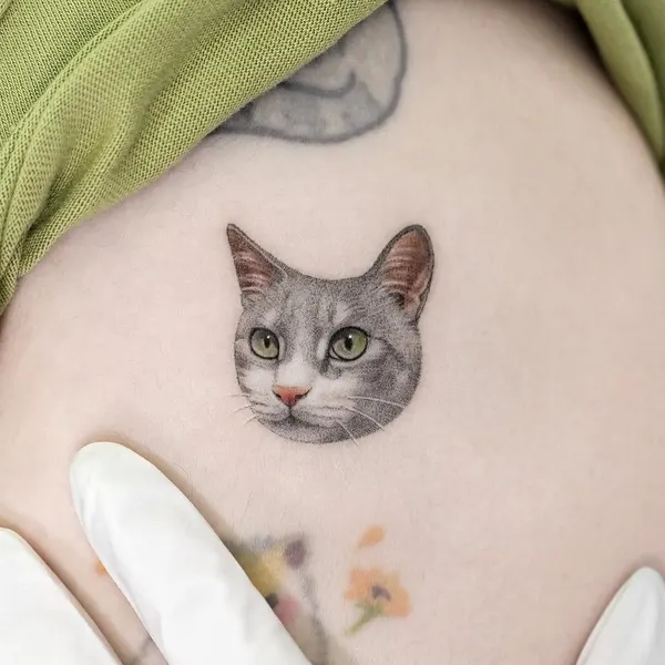 dorok.tattoo
