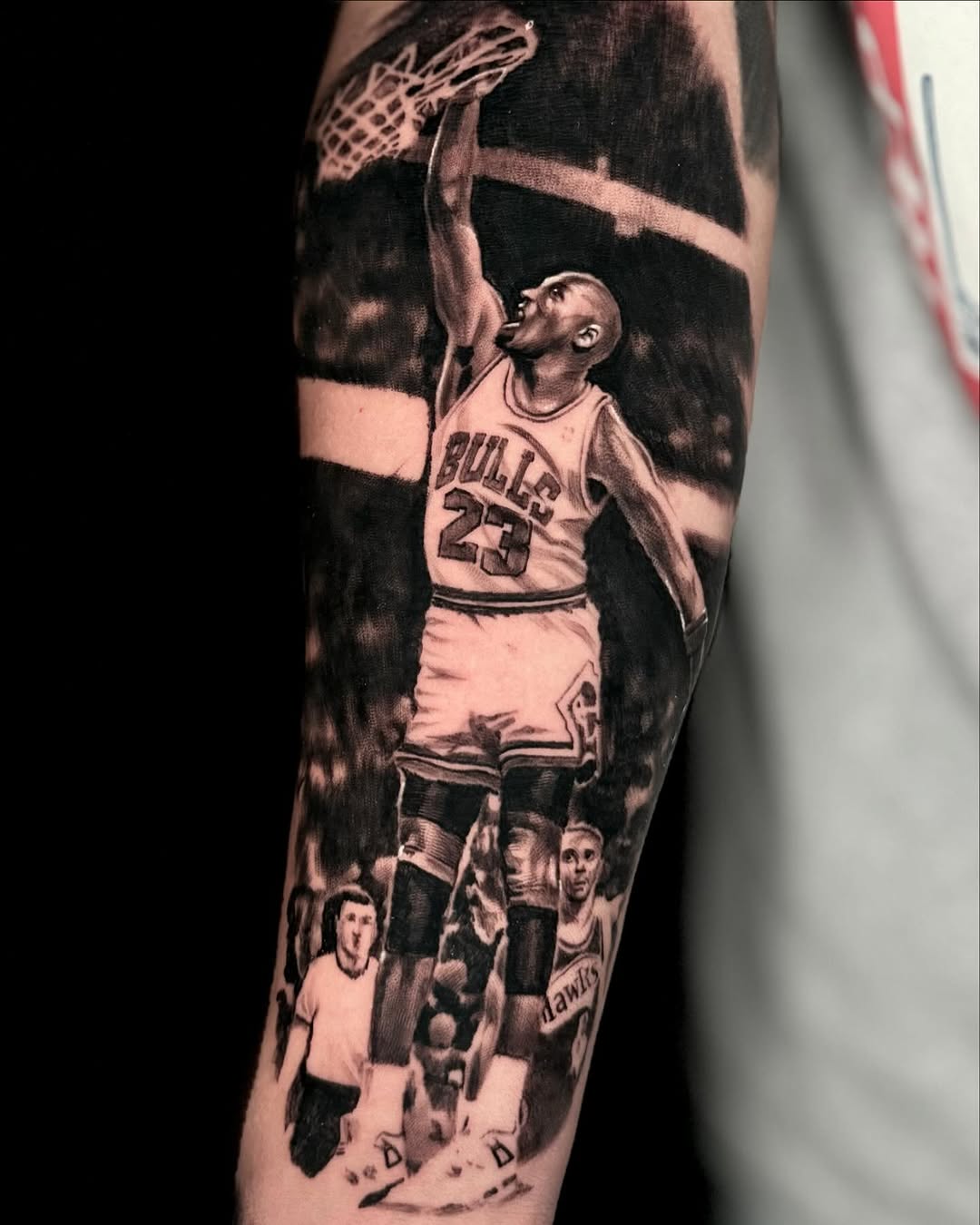 lorenzo_baca_tattoos