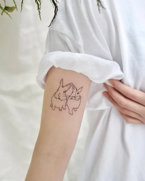 tattoo.joojoo