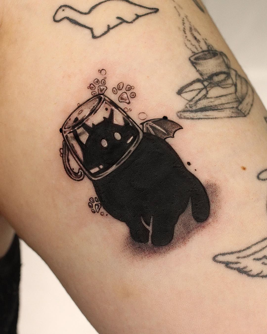 gnar.ttt