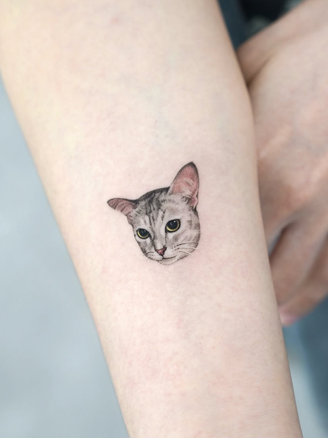 dorok.tattoo