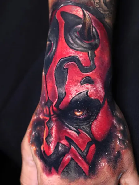 ben_ochoa