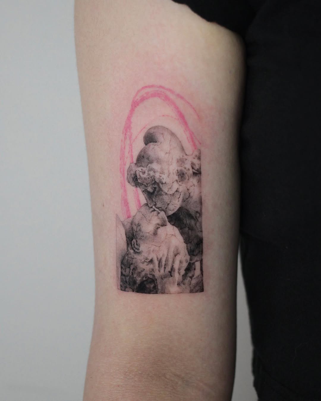 40.tatt