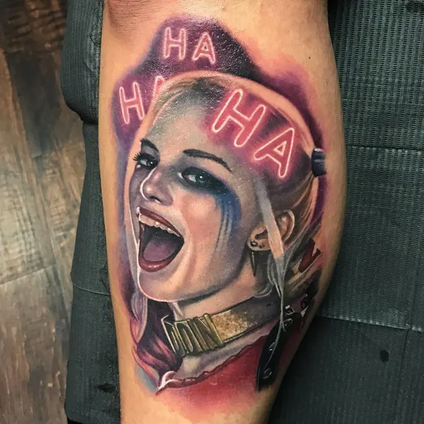 dannyelliott_ink