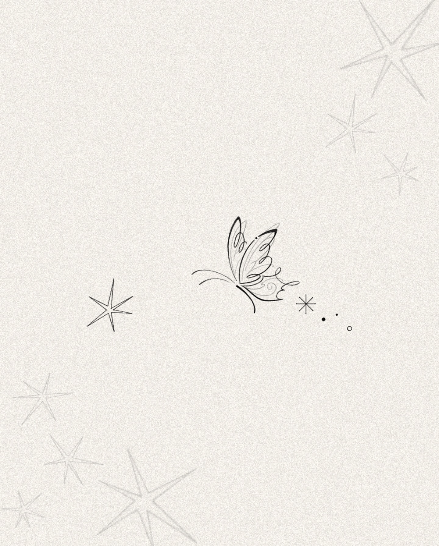 Animal, Nature