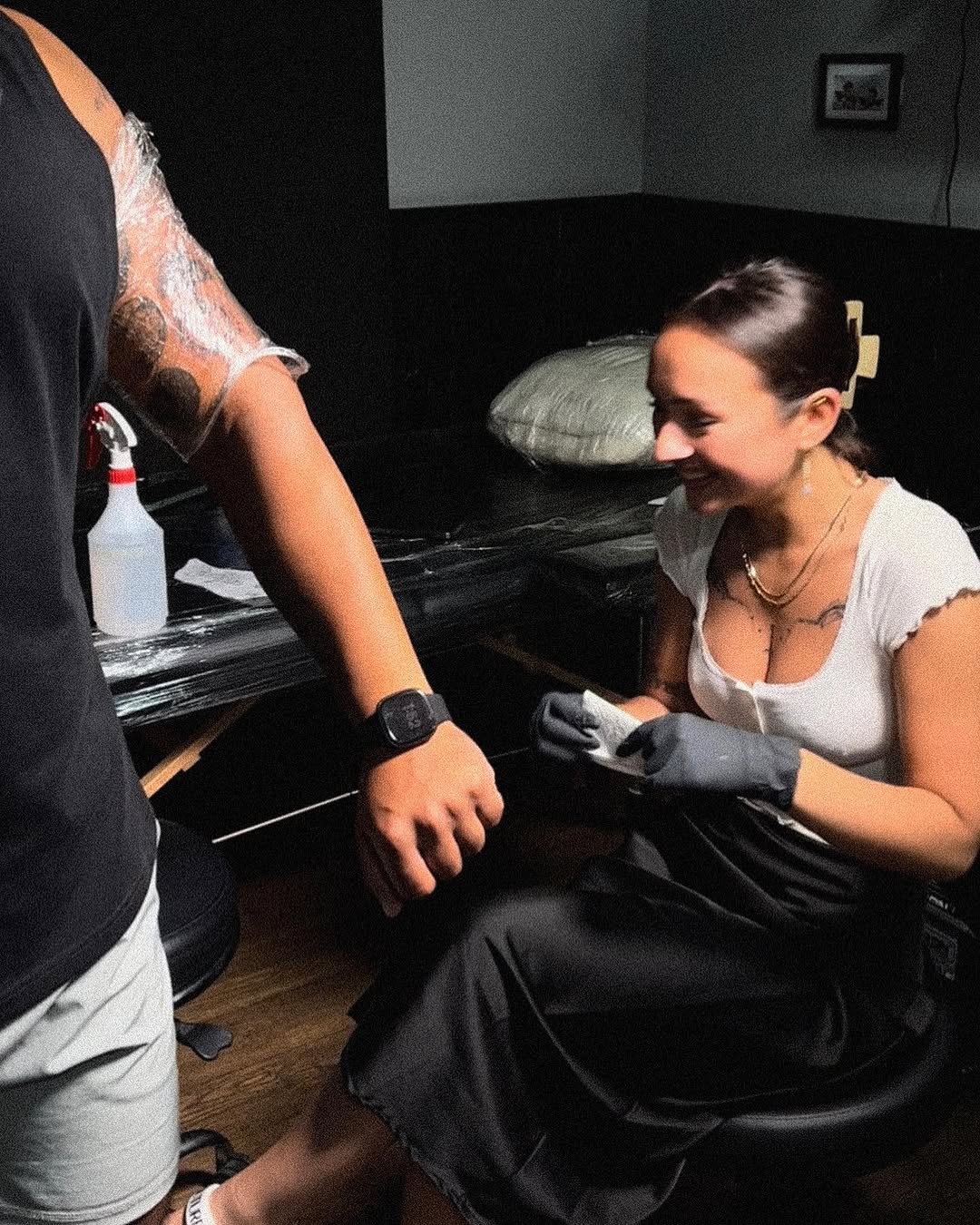olivia.tats