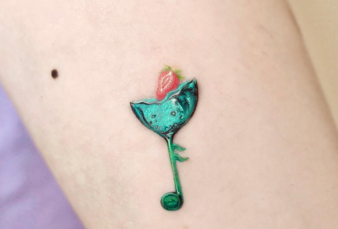yoda_ink
