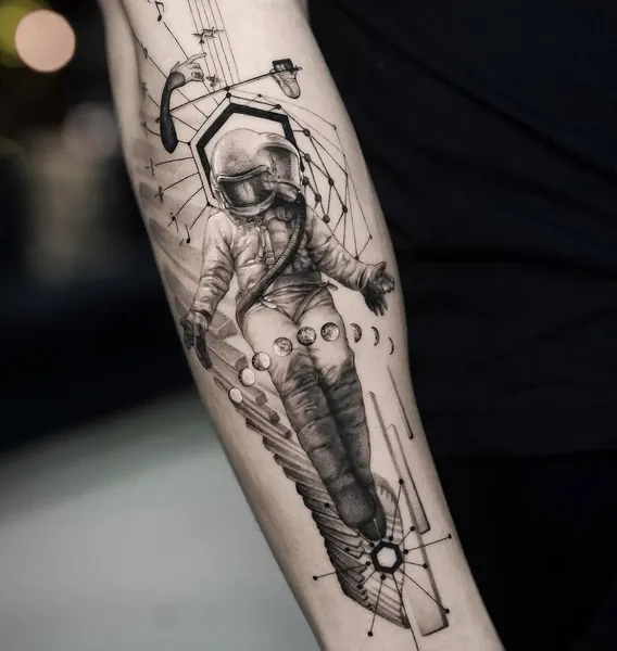 ogitattooer