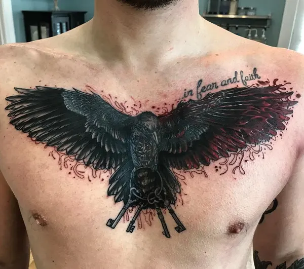 Sloo Tattoos