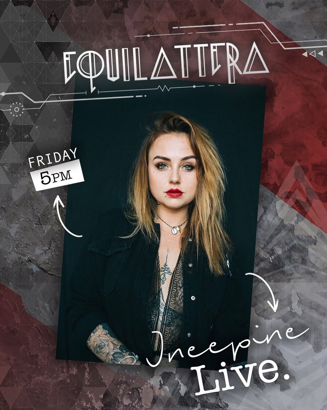 equilattera