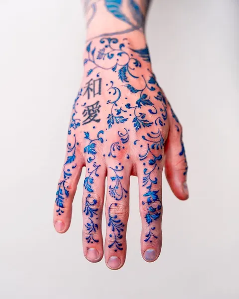 oozy_tattoo