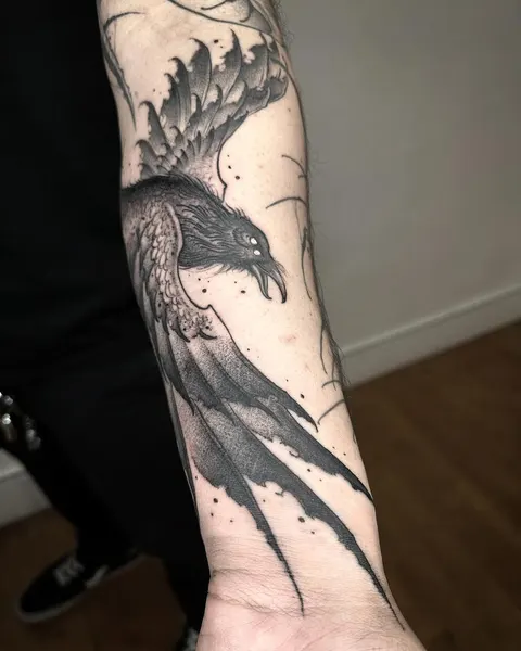 thomasetattoos