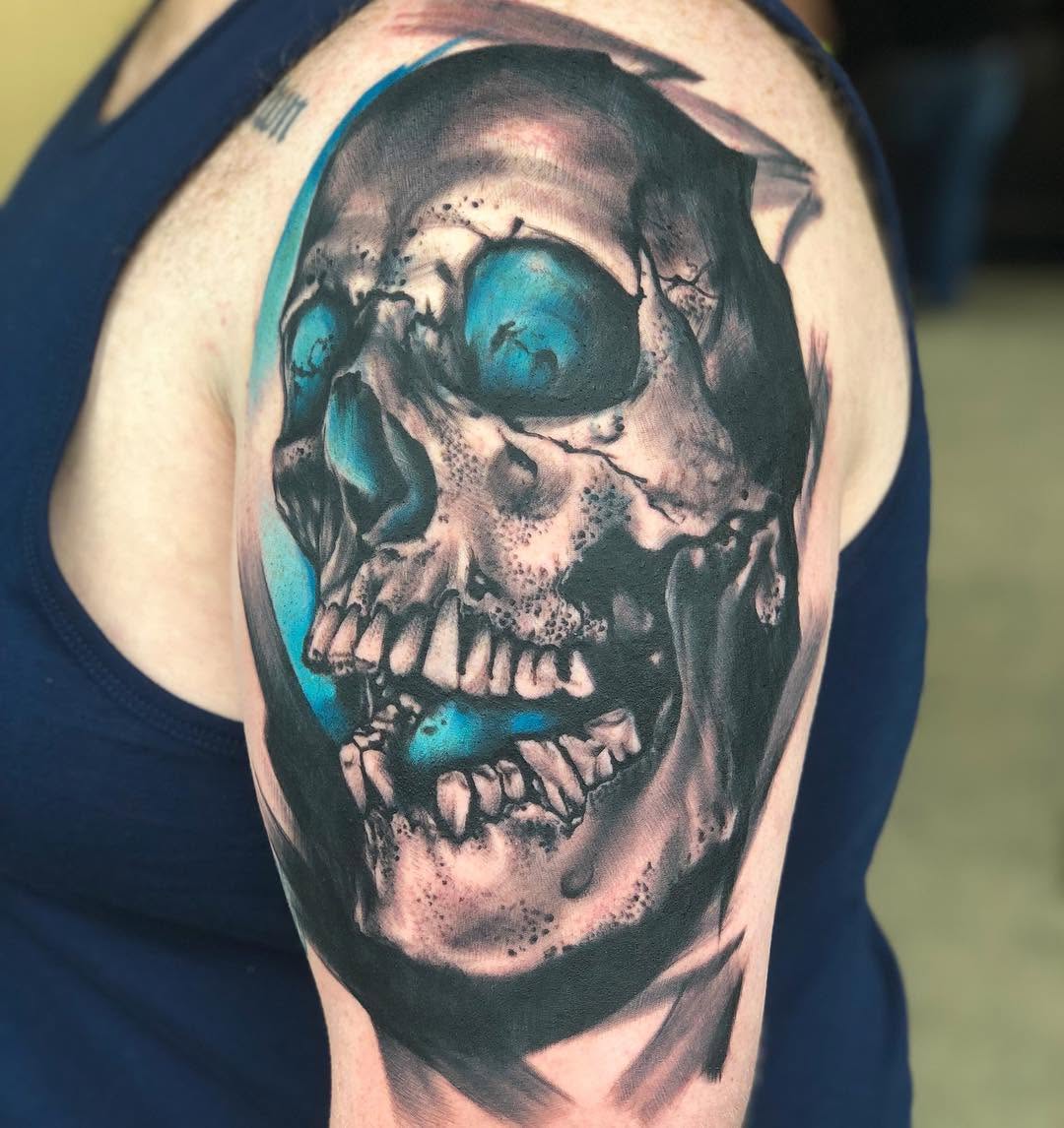 Jason Calvin