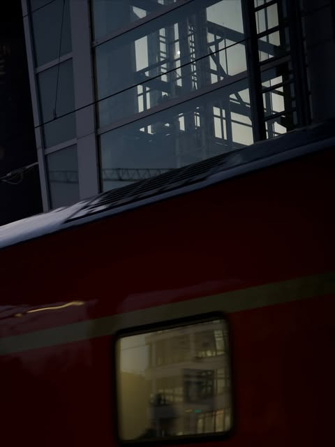 comma_ttt