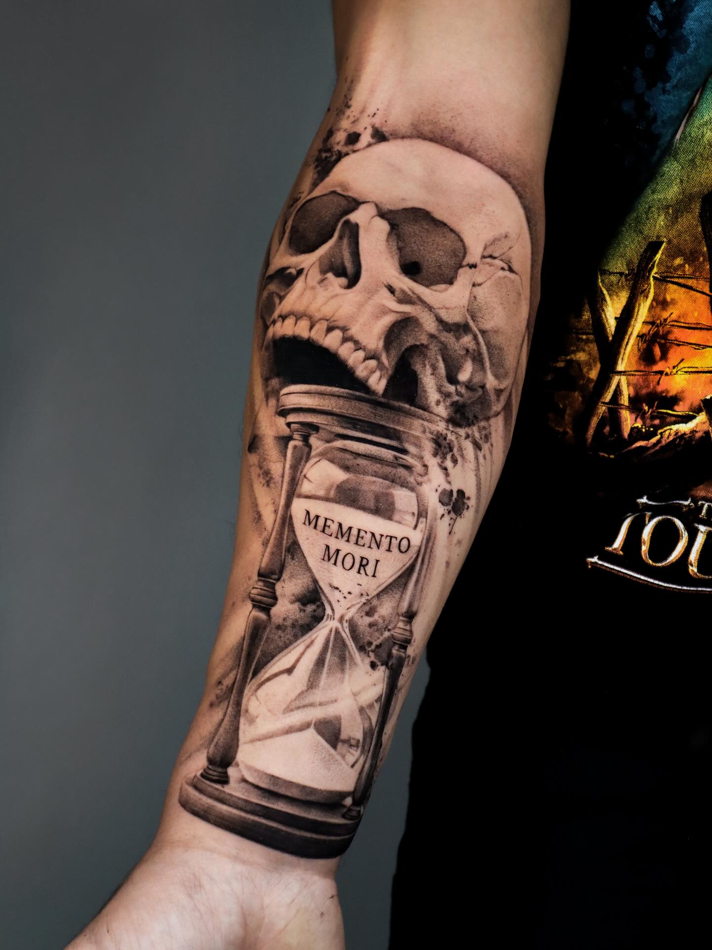 marily_tattoo