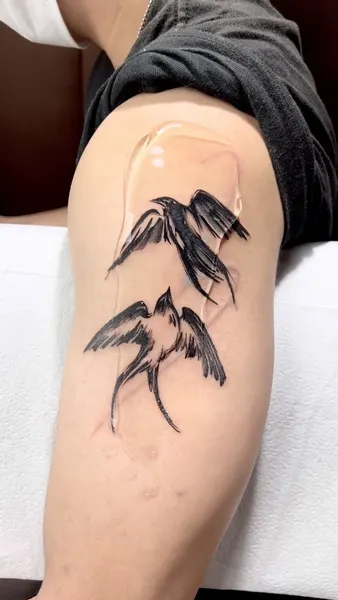 vanzotattoo
