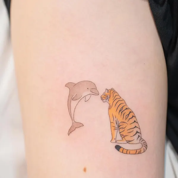 tattooist_arar