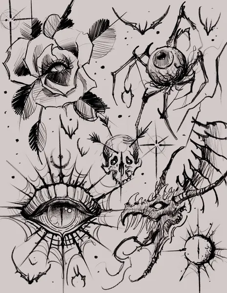 thomasetattoos