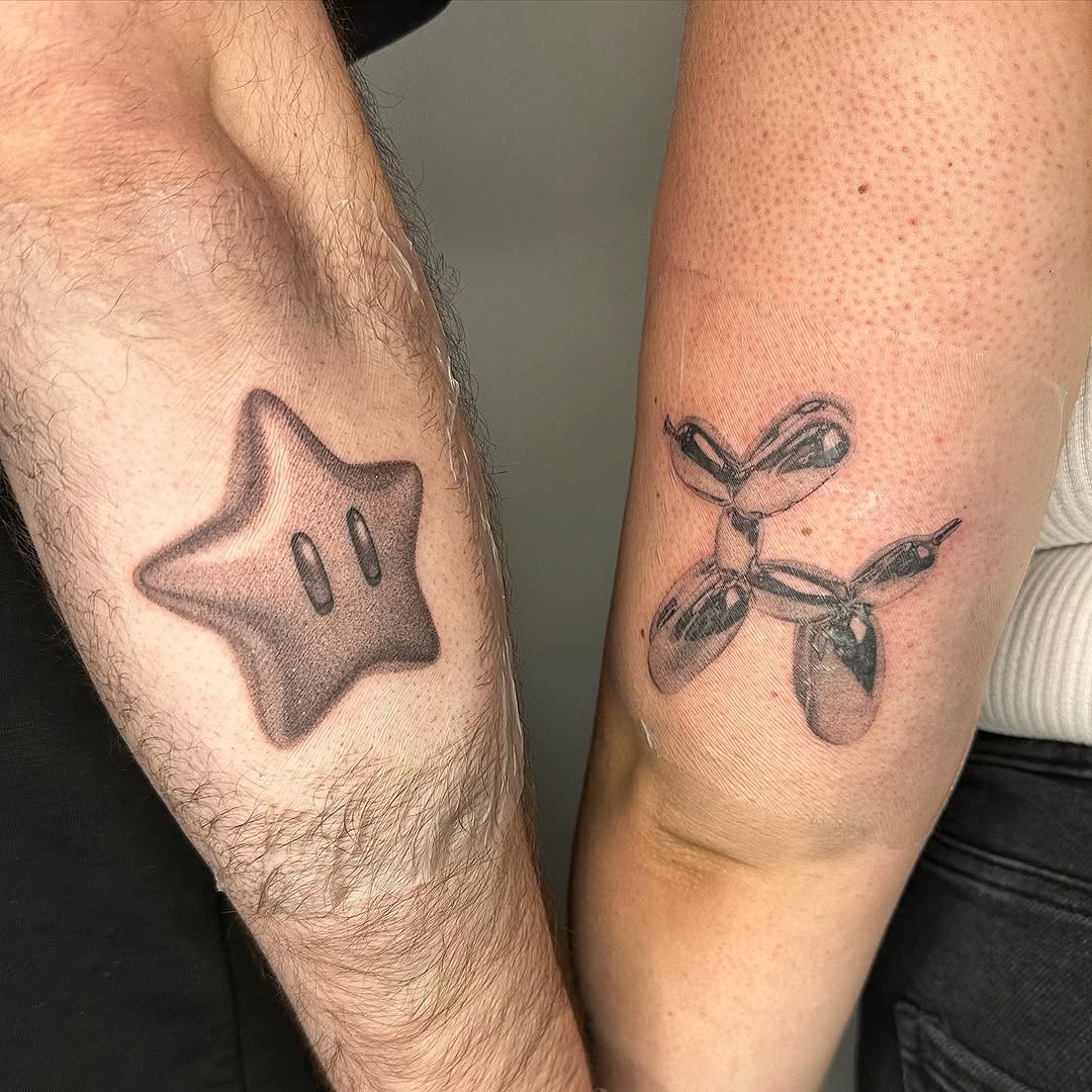 plantsnpokes
