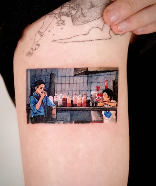 soosoo.tattoo