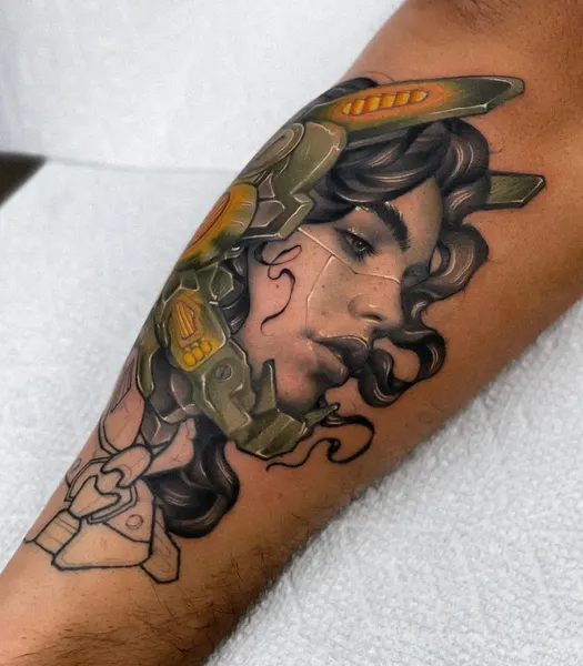 campohltattoos