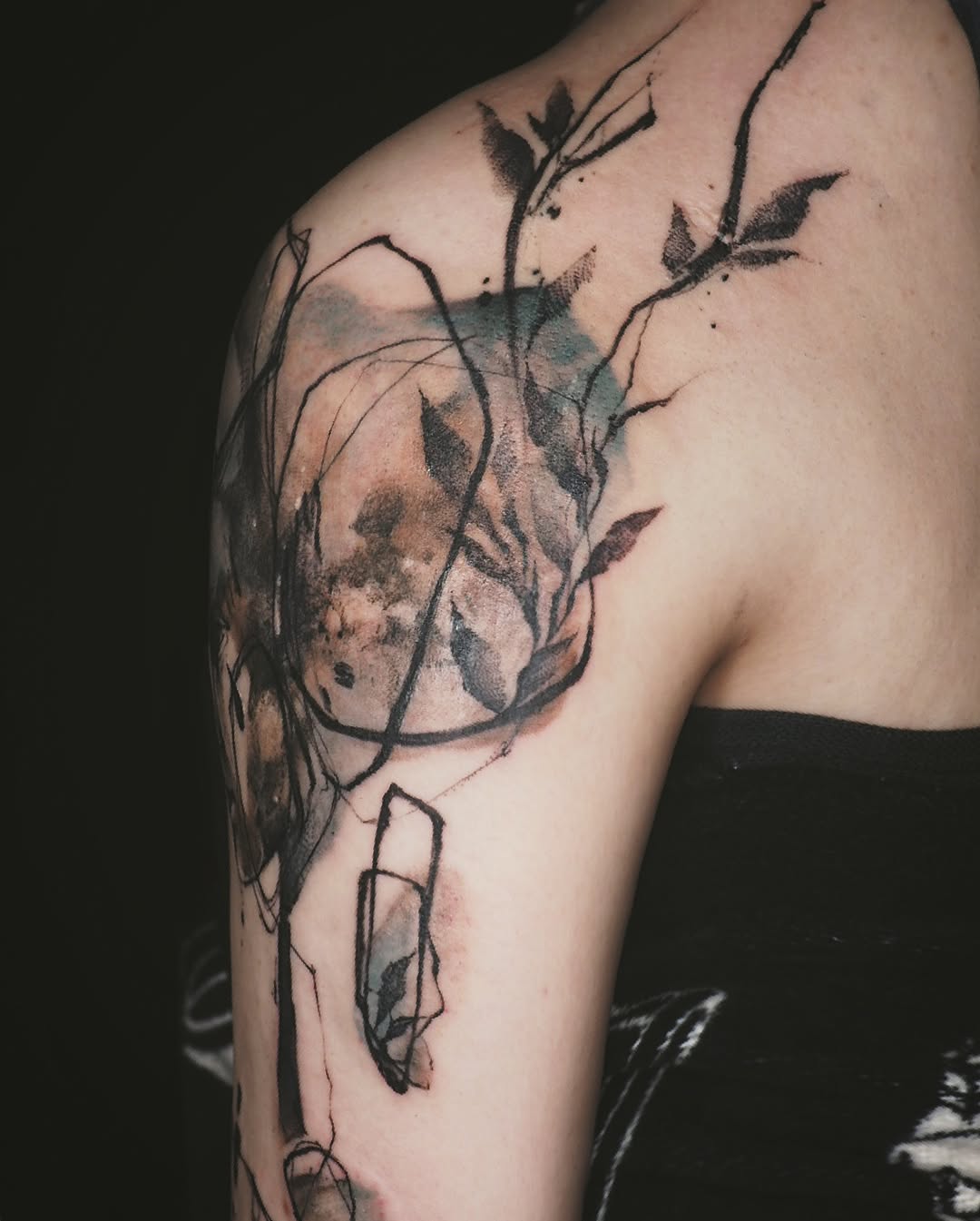 tattooer_nadi