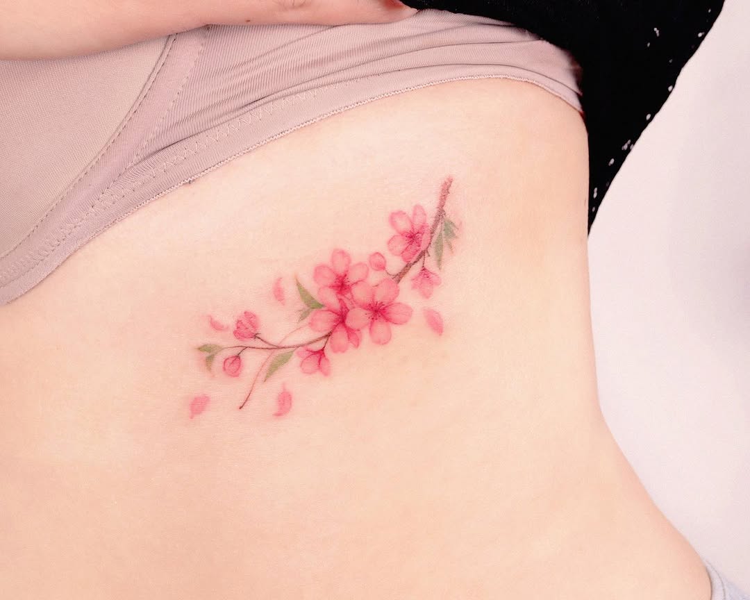 peria_tattoo