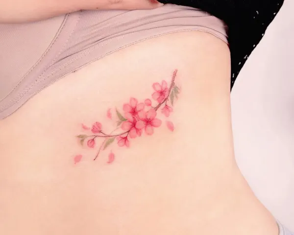 peria_tattoo
