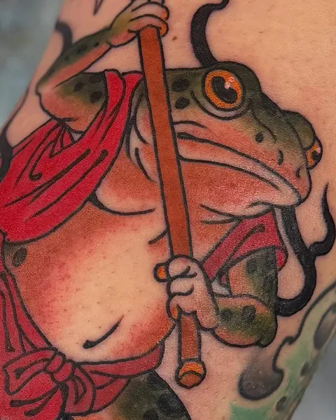 tylerharringtontattoos