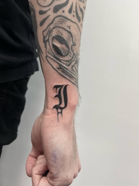 iainsellar