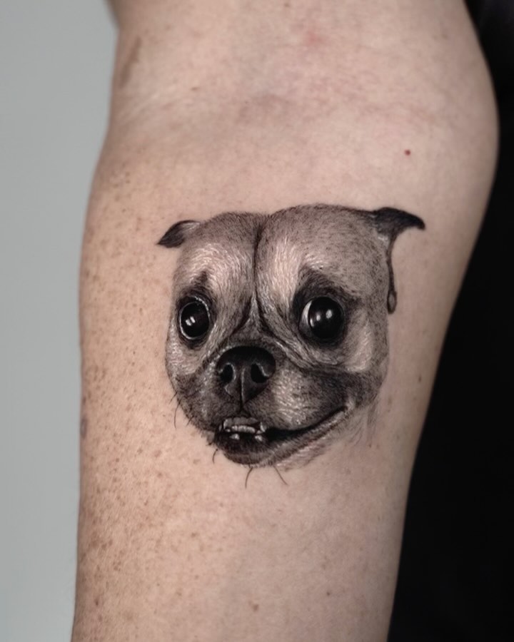 lewis.tattoo