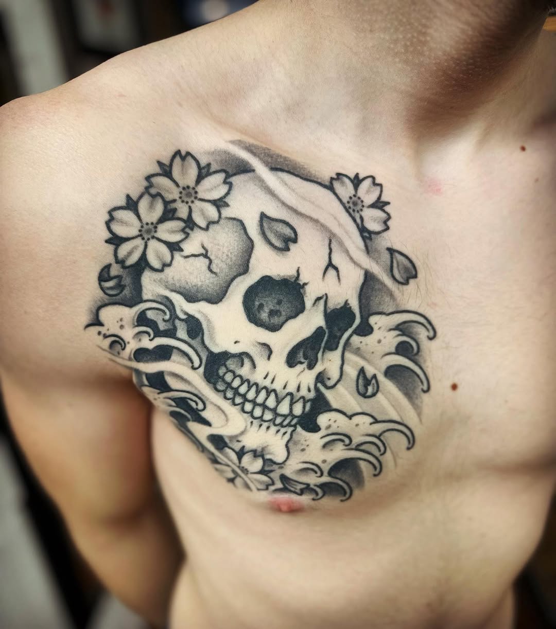 timbecktattoos