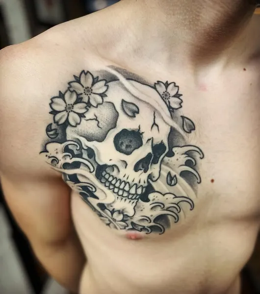 timbecktattoos