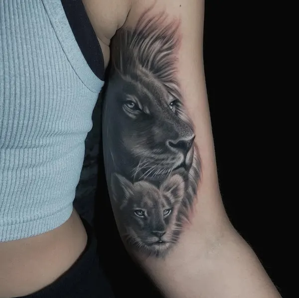 marceltattooartist